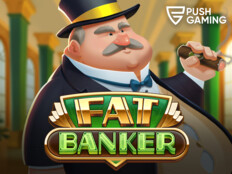 Best android casino. Casino para yatırma nereden buldun 2023.71